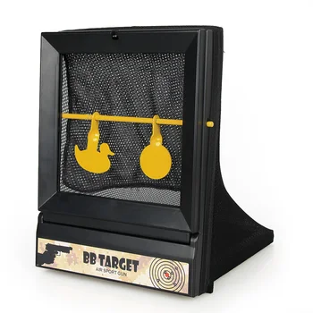 Tactical Airsoft NEW Bull's-Eye Target airgun Shooting Target For Outdoor Hunting Paintbal Shooting Accessories OS36-0002
Tactical Airsoft NEW Bull's-Eye Target airgun Shooting Target For Outdoor Hunting Paintbal Shooting Accessories OS36-0002