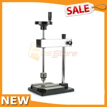 Desktop Hand Tapping Machine Cast Iron Tap and Dies New Precision Manual Tapper Tapping Equipment
Desktop Hand Tapping Machine Cast Iron Tap and Dies New Precision Manual Tapper Tapping Equipment