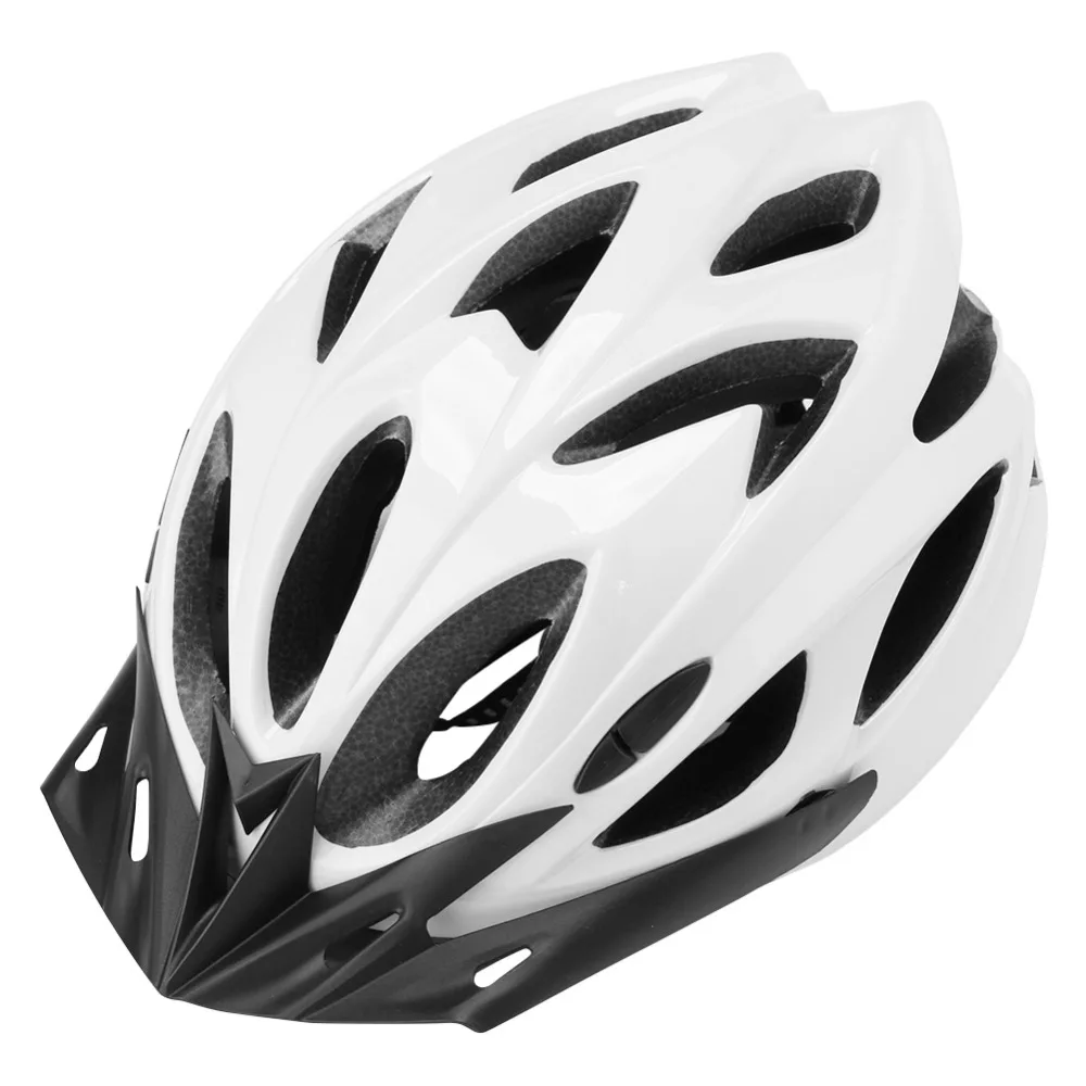 18 Holes Safe Bicycle Helmets Men Women Bike Helmet Back Mountain Road Bike Ultralight Molded Cycling Helmets
18 Holes Safe Bicycle Helmets Men Women Bike Helmet Back Mountain Road Bike Ultralight Molded Cycling Helmets