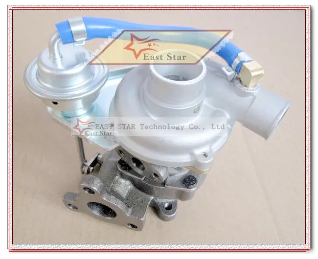RHB31 129137-18010 129403-18050 VC110033 MY62 Turbo Turbine Turbocharger For Yanmar Earth Moving Marine Industriemotor 4TN84T
RHB31 129137-18010 129403-18050 VC110033 MY62 Turbo Turbine Turbocharger For Yanmar Earth Moving Marine Industriemotor 4TN84T