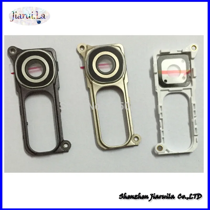 G4 Camera Glass For LG G4 H810 H811 H815 F500 VS986 Rear Camera Glass Lens Cover Circle+ Adhesive Sticker
G4 Camera Glass For LG G4 H810 H811 H815 F500 VS986 Rear Camera Glass Lens Cover Circle+ Adhesive Sticker
