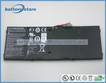 New Genuine laptop batteries for V5-572,P,V5-472,M5-583P,V7-581PG,V7-582PG,AP13B8K,V5-573G,R7-571G,V7-481P,15.2V,4 cell
New Genuine laptop batteries for V5-572,P,V5-472,M5-583P,V7-581PG,V7-582PG,AP13B8K,V5-573G,R7-571G,V7-481P,15.2V,4 cell