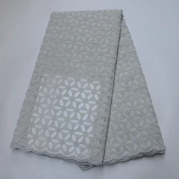 2019 Africa Net Lace Fabrics Good Quality French Tulle Lace Materials Embroidered With Rhinestones Mesh Voile Lace Fabric 5Yards
2019 Africa Net Lace Fabrics Good Quality French Tulle Lace Materials Embroidered With Rhinestones Mesh Voile Lace Fabric 5Yards