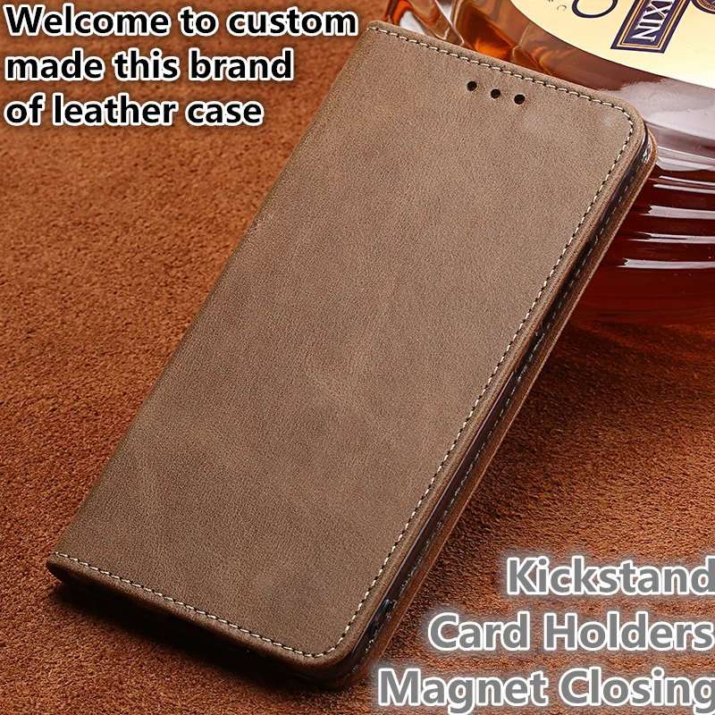 CJ13 Real leather phone bag with card holders for Samsung Galaxy A20 phone case for Samsung Galaxy A20 phone bag free shipping
CJ13 Real leather phone bag with card holders for Samsung Galaxy A20 phone case for Samsung Galaxy A20 phone bag free shipping