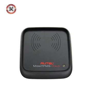 2017 Original Autel MaxiTPMS PAD TPMS Sensor Programming Accessory Device automotive tire pressure tool 
2017 Original Autel MaxiTPMS PAD TPMS Sensor Programming Accessory Device automotive tire pressure tool