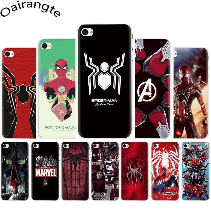 Spiderman Far From Home Hard phone cover case for iphone 5 5s 5C SE 6 6s 7 8 plus X XR XS 11 Pro Max
Spiderman Far From Home Hard phone cover case for iphone 5 5s 5C SE 6 6s 7 8 plus X XR XS 11 Pro Max