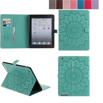 For Apple Ipad 2 3 4 Cases PU Leather Flip Stand Magnetic Wallet Card Slots Feather Case For iPad2 iPad3 iPad4 Shockproof Cover
For Apple Ipad 2 3 4 Cases PU Leather Flip Stand Magnetic Wallet Card Slots Feather Case For iPad2 iPad3 iPad4 Shockproof Cover