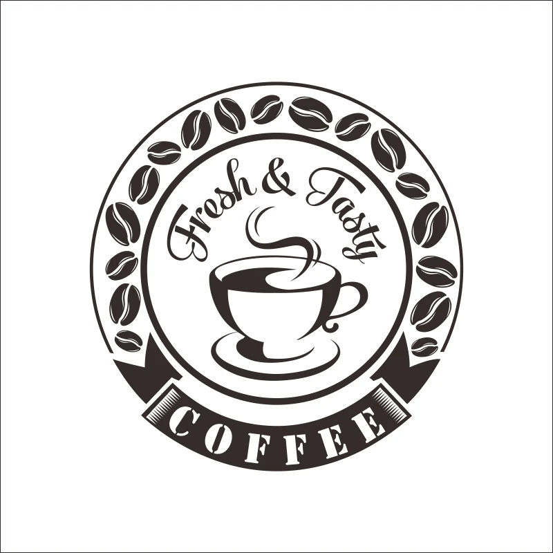 Dctal Leche Te Cafeteria Cafes Helado Pan Cake Cocina Arte De La