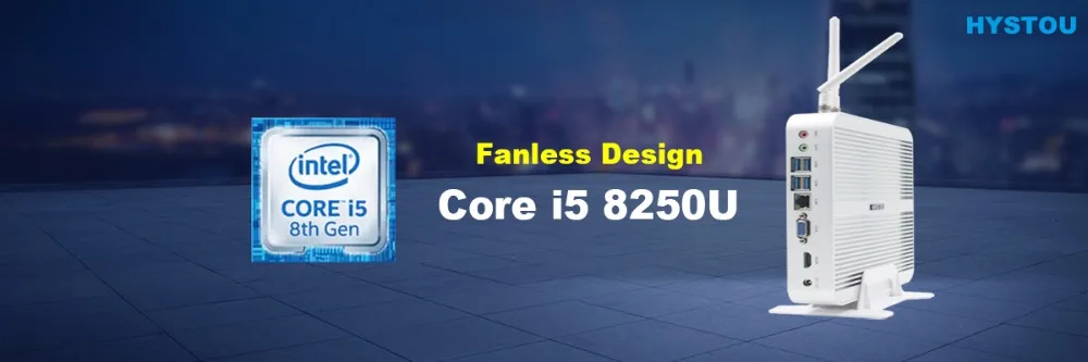 7e1faf83391589fc76f61530ee4e9e83