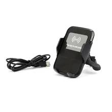 HTB1uID