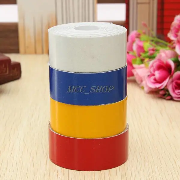 2.0CM x 1Meter DIY 3M Reflective Sticker Car Interior Exterior PinStripe Tape Decals Vinyl Sticker Decoration Sticker
2.0CM x 1Meter DIY 3M Reflective Sticker Car Interior Exterior PinStripe Tape Decals Vinyl Sticker Decoration Sticker