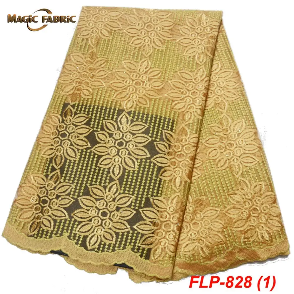 2019 African Cord Lace High Quality French Lace Fabric With Stones African Lace Fabric For Nigerian Wedding FLP-828
2019 African Cord Lace High Quality French Lace Fabric With Stones African Lace Fabric For Nigerian Wedding FLP-828