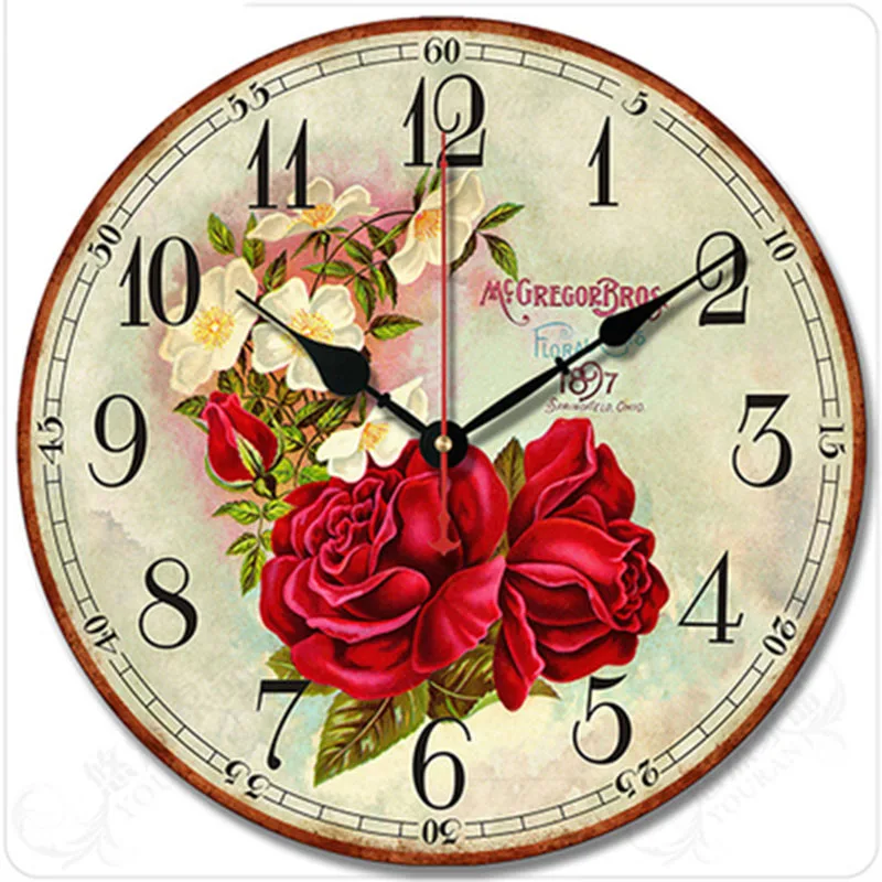 reloj digital pare1 (5)