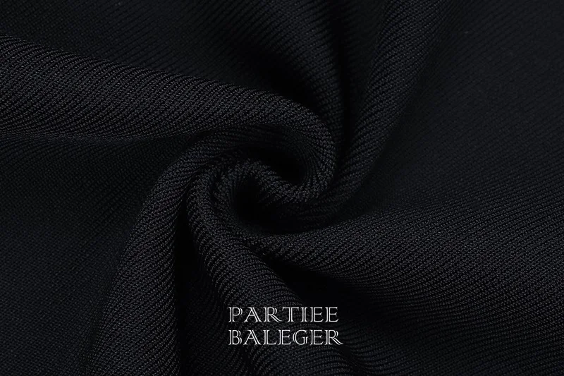 HL4889 BLACK 7