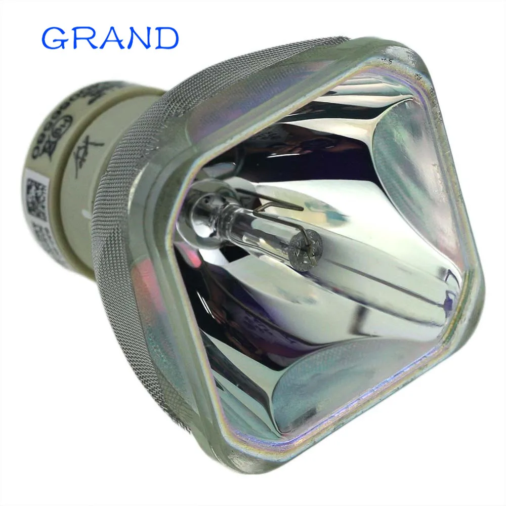 DT01021/PX2010LAMP Original bare lamp for HITACHI CP-WX3011N/WX3014WN/X2010N/X2011N/X2510/X2511Z/X2514WN/X3010/X3511 Happybate
DT01021/PX2010LAMP Original bare lamp for HITACHI CP-WX3011N/WX3014WN/X2010N/X2011N/X2510/X2511Z/X2514WN/X3010/X3511 Happybate