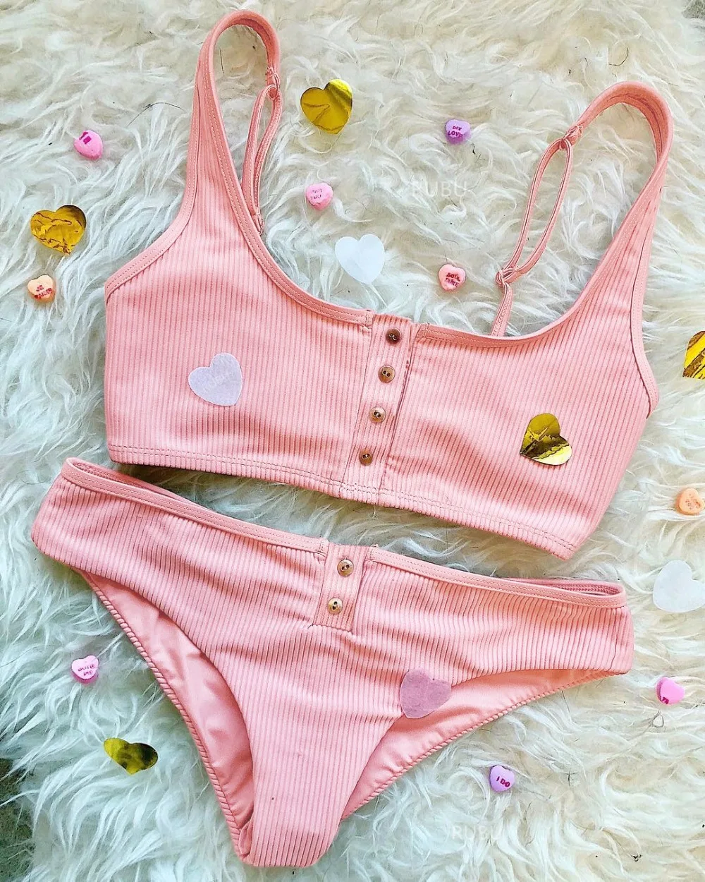 905pink