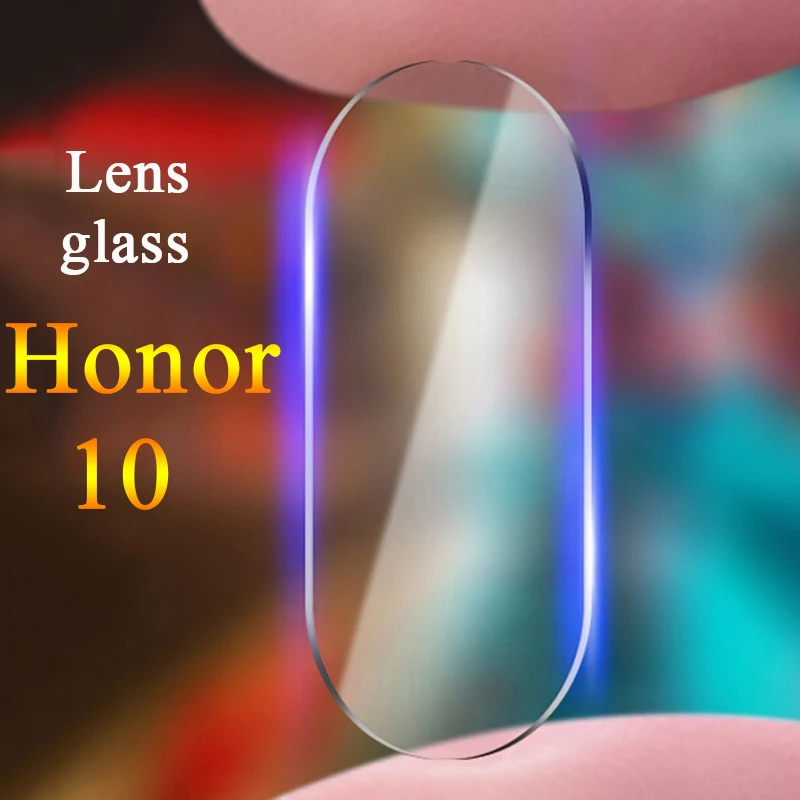 Camera lens protective glass on the for huawei honor 10 huaway huawie honor10 honer tempered glas safety back film screen huwei
Camera lens protective glass on the for huawei honor 10 huaway huawie honor10 honer tempered glas safety back film screen huwei