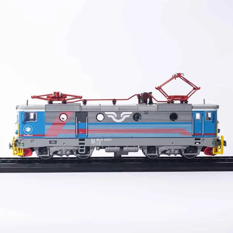 atlas 1: 87 diecast toys tarin editions rc3 nr. 1027 (1969) limited edition train model for Collection gift
atlas 1: 87 diecast toys tarin editions rc3 nr. 1027 (1969) limited edition train model for Collection gift