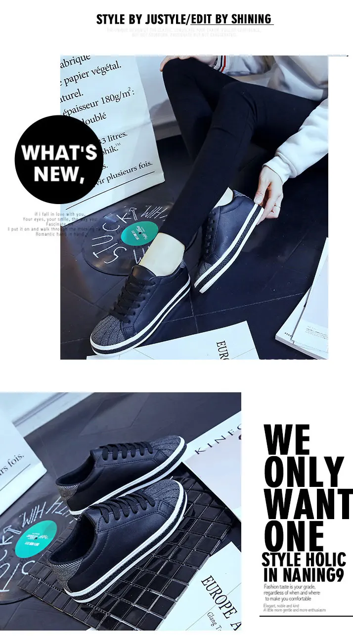 Aliexpress.com---Buy-Canvas-shoes-women-flat-with_11