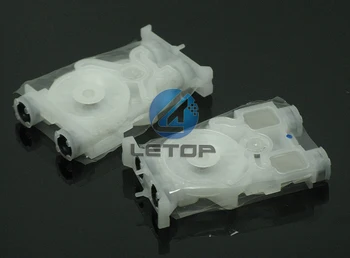 Original!!Roland/mutoh photo machine dx4 printhead ink damper without iron sheet
Original!!Roland/mutoh photo machine dx4 printhead ink damper without iron sheet