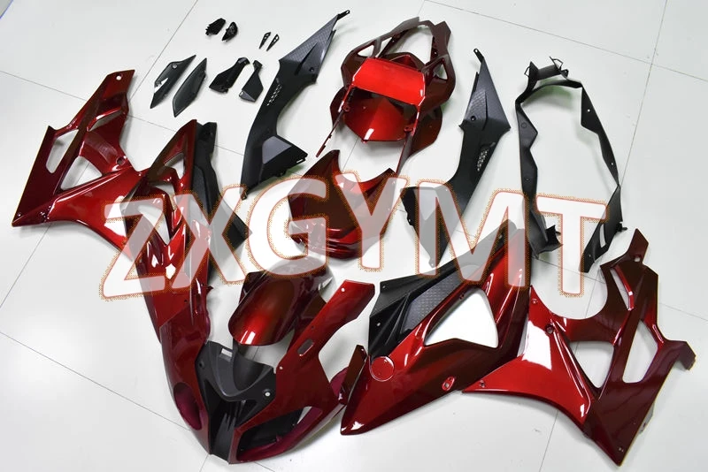 Fairing for BMW S1000 RR 2012 Fairing S 1000 RR 2012 Full Body Kits for BMW S1000 RR 2010 - 2014
Fairing for BMW S1000 RR 2012 Fairing S 1000 RR 2012 Full Body Kits for BMW S1000 RR 2010 - 2014