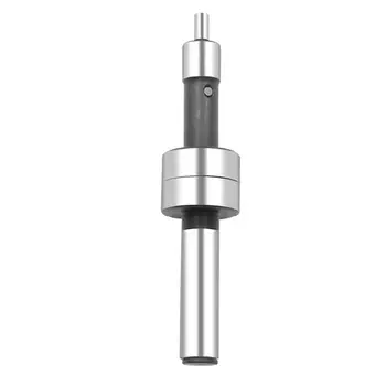 CE-420 Points in the Rod 10mm Ceramic Machinery in the Middle of the Rod Eccentric Edge Finder Magnetic Separator
CE-420 Points in the Rod 10mm Ceramic Machinery in the Middle of the Rod Eccentric Edge Finder Magnetic Separator