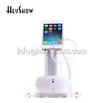 Mobile Phone Security Display Stand iphone Burglar Alarm Cellphone Anti Theft Solution With Acrylic Price Tag Holder For Apple 
Mobile Phone Security Display Stand iphone Burglar Alarm Cellphone Anti Theft Solution With Acrylic Price Tag Holder For Apple