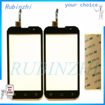 RUBINZHI + With 3M Tape Mobile Phone Touchscreen Sensor For Geotel G1 Touch Screen Digitizer Front Glass Lens Touch Panel
RUBINZHI + With 3M Tape Mobile Phone Touchscreen Sensor For Geotel G1 Touch Screen Digitizer Front Glass Lens Touch Panel