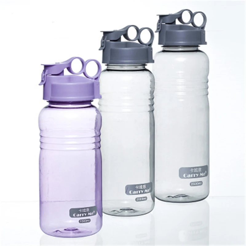 1500ml 2000ml 2500ml Large Capacity Water Bottle with Tea Infuser Leakproof BPA Free Fitness Sports Kettle for Outdoor Activity
1500ml 2000ml 2500ml Large Capacity Water Bottle with Tea Infuser Leakproof BPA Free Fitness Sports Kettle for Outdoor Activity