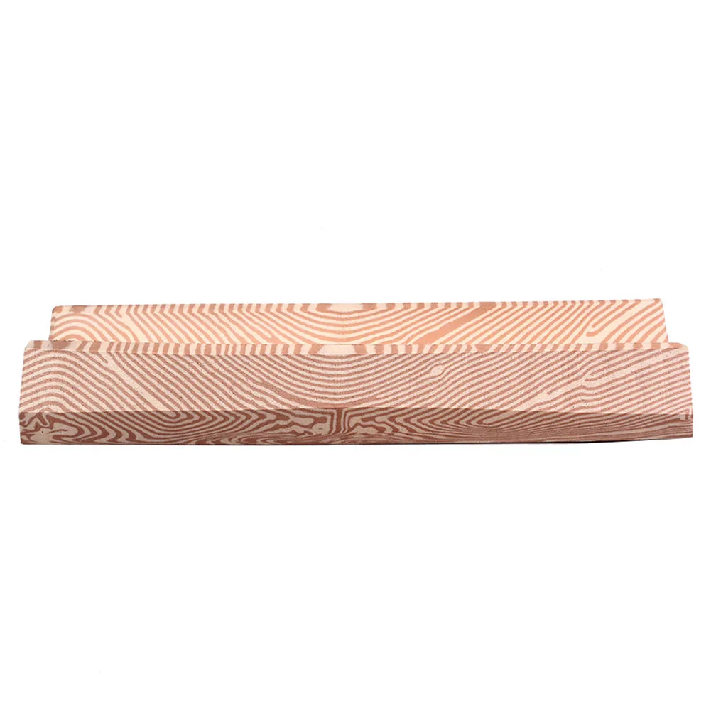 Homeland Musical Instrument Accessories And Parts Luthiers Tool Guitar Neck Support Fingerboard U-block Foam Wood Grain
Homeland Musical Instrument Accessories And Parts Luthiers Tool Guitar Neck Support Fingerboard U-block Foam Wood Grain
