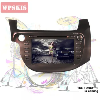 2 DIN 7 inch 1024*600 RAM 4GB Rom 64GB Android 10.0 Fit HONDA Fit jazz 2007-2013 Car DVD Player Navigation GPS Radio Multimedia
2 DIN 7 inch 1024*600 RAM 4GB Rom 64GB Android 10.0 Fit HONDA Fit jazz 2007-2013 Car DVD Player Navigation GPS Radio Multimedia