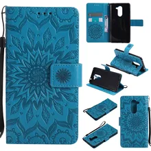 Sunflower Pattern Case for fundas Honor 6X Case for Honor 6X Case 5.5 inch + Card Holder
Sunflower Pattern Case for fundas Honor 6X Case for Honor 6X Case 5.5 inch + Card Holder