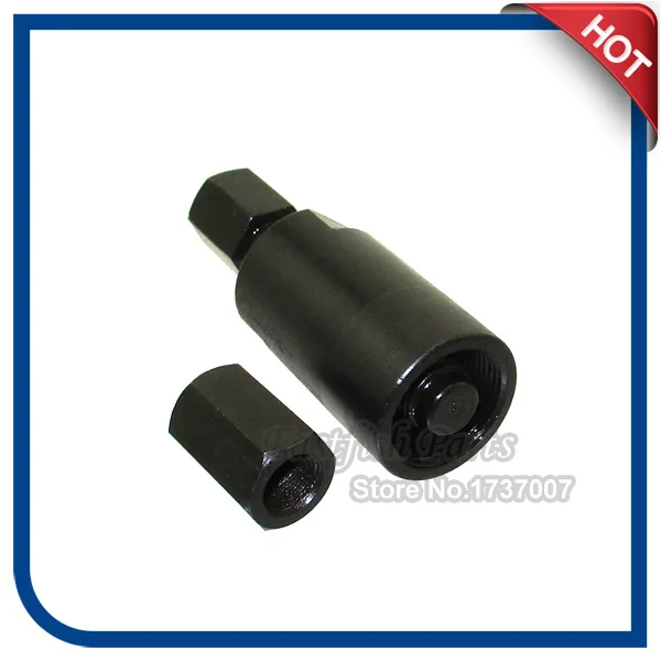 Flywheel Puller Remover 24mm Fits YAMAHA YZ450F 2006-2016 yz450 yz 450f rotor M24x1.5
Flywheel Puller Remover 24mm Fits YAMAHA YZ450F 2006-2016 yz450 yz 450f rotor M24x1.5