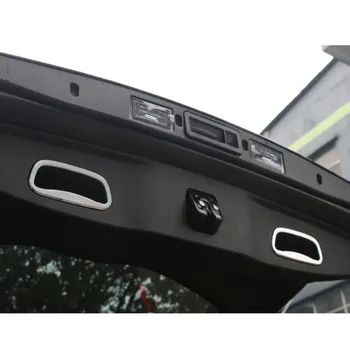 2pcs/set ABS Car Tail Rear Door Inner Handle Decoration Ring Stickers Accessories For Jeep Grand Cherokee 2011-2016
2pcs/set ABS Car Tail Rear Door Inner Handle Decoration Ring Stickers Accessories For Jeep Grand Cherokee 2011-2016