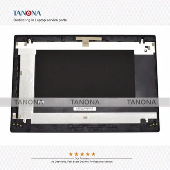 Original New For Lenovo ThinkPad T560 P50S Top LCD Back Cover Rear Lid 00UR849 460.06D06.001
Original New For Lenovo ThinkPad T560 P50S Top LCD Back Cover Rear Lid 00UR849 460.06D06.001