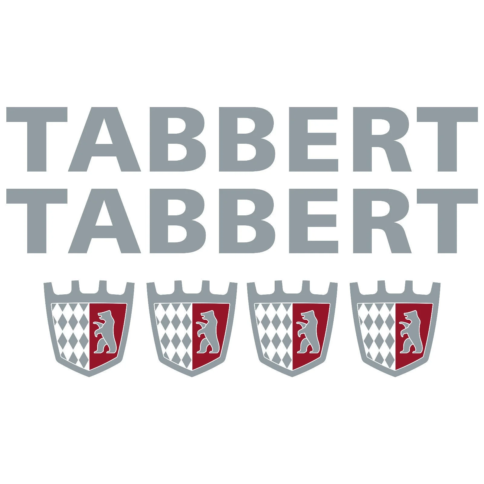 For TABBERT XL aufkleber sticker wohnmobil camper wohnwagen caravan 6 Sticker Car Styling
For TABBERT XL aufkleber sticker wohnmobil camper wohnwagen caravan 6 Sticker Car Styling