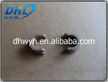 Free Shipping New Compatible RC1-2079-000 Bushing Pressure Roller for HP 1010 1020
Free Shipping New Compatible RC1-2079-000 Bushing Pressure Roller for HP 1010 1020