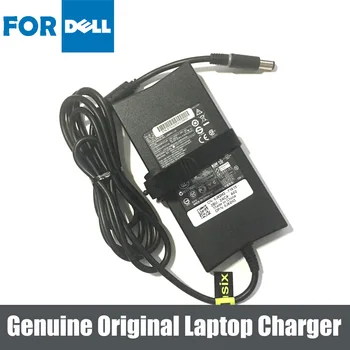 Genuine Original 90W 19.5V 4.62A AC Adapter Charger Power for Dell Inspiron 5521 5537 5523 Laptop
Genuine Original 90W 19.5V 4.62A AC Adapter Charger Power for Dell Inspiron 5521 5537 5523 Laptop