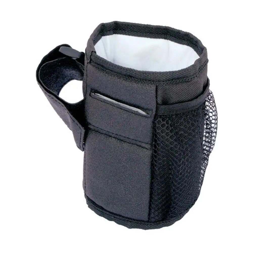 Baby Stroller Side Hanging Insulation Mummy Bag tarpaulin Waterproof Vacuum Bottle Holder
Baby Stroller Side Hanging Insulation Mummy Bag tarpaulin Waterproof Vacuum Bottle Holder