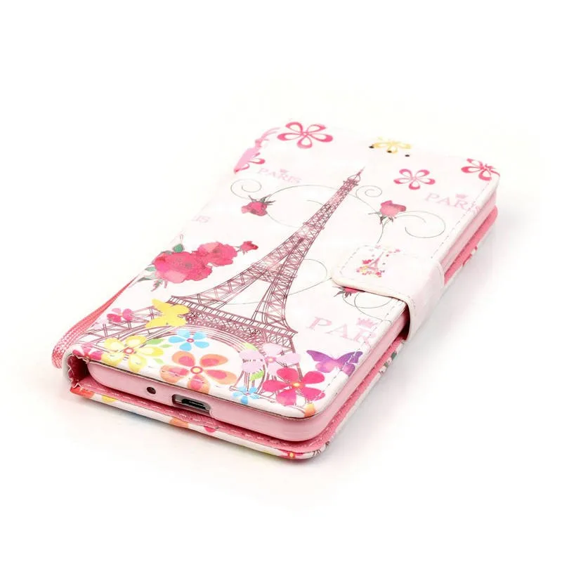 For Samsung Galaxy G530 Case (27)