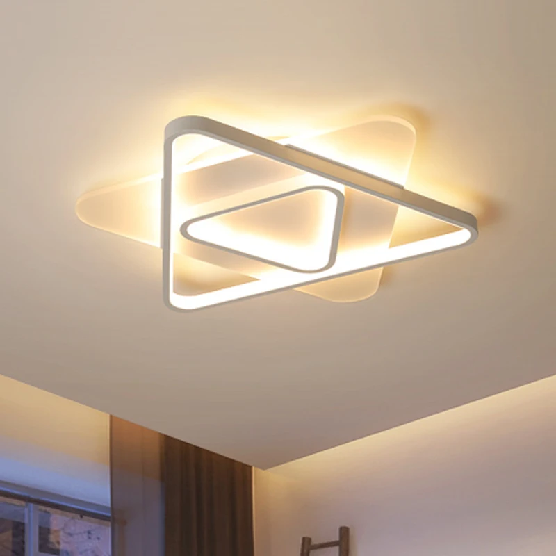 Modern Chandelier lighting For Living Study Room Bedroom Aluminum Modern Wave Led Ceiling Chandelier lustre lights Chandeliers
Modern Chandelier lighting For Living Study Room Bedroom Aluminum Modern Wave Led Ceiling Chandelier lustre lights Chandeliers