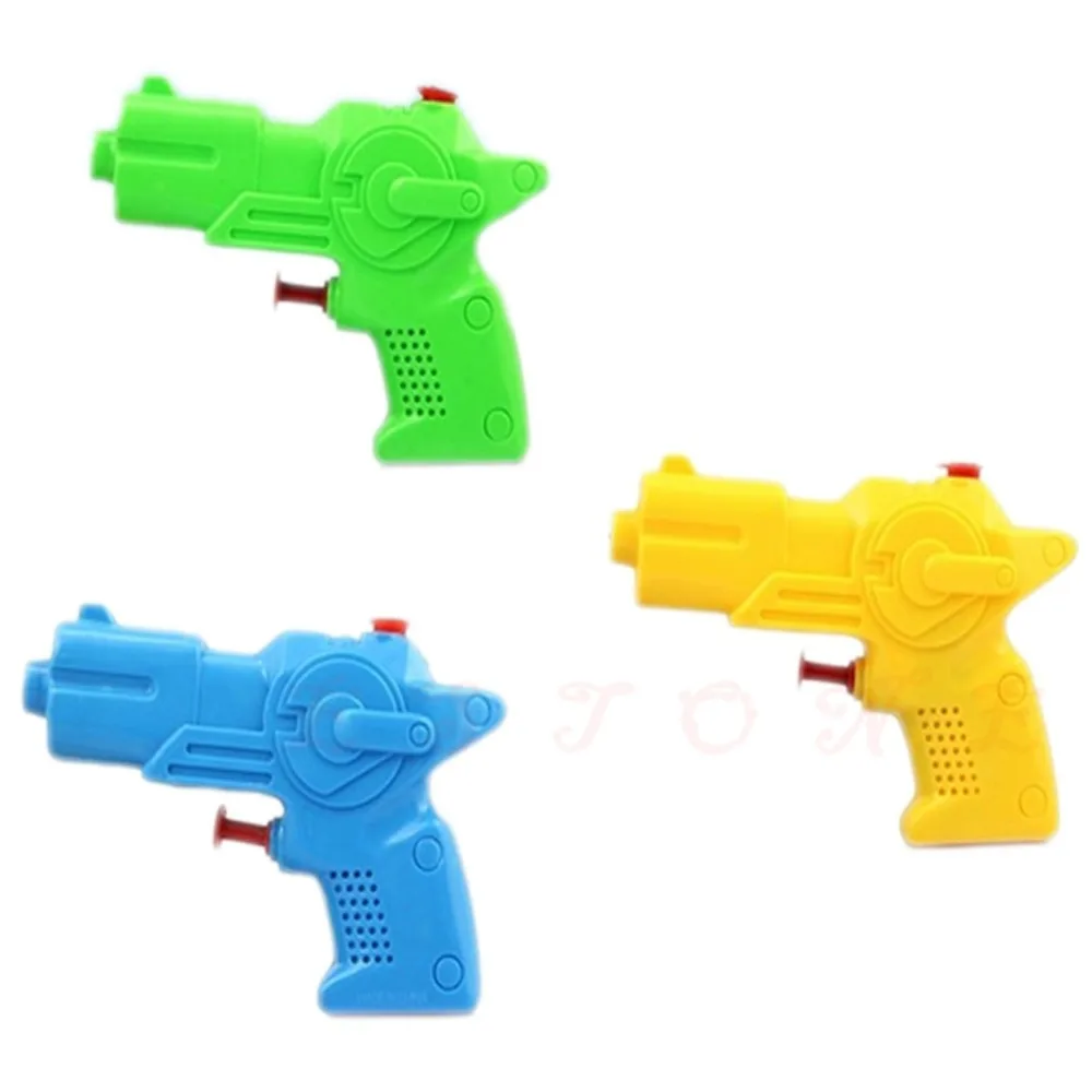 2018 1pc 125mm Baby Small Pressure Water Gun Children Beach Water Toys Funny Baby Kids Child Gifts
2018 1pc 125mm Baby Small Pressure Water Gun Children Beach Water Toys Funny Baby Kids Child Gifts