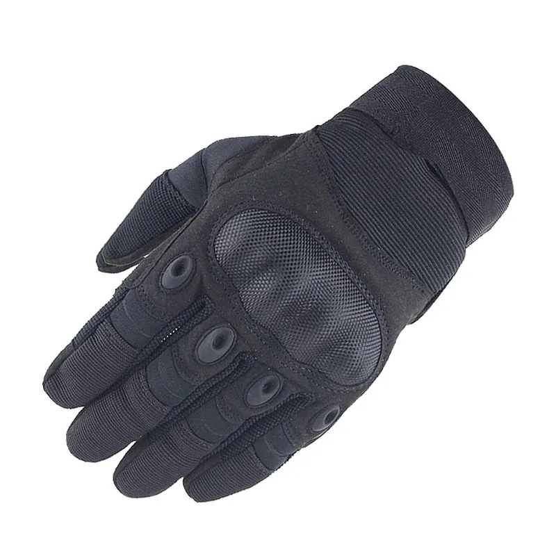 New Arrivals Unisex Full Finger Breathable Keep Warm Thermal Army Tactical Gloves Outdoor Sports Garden Workplace Survival Gear
New Arrivals Unisex Full Finger Breathable Keep Warm Thermal Army Tactical Gloves Outdoor Sports Garden Workplace Survival Gear