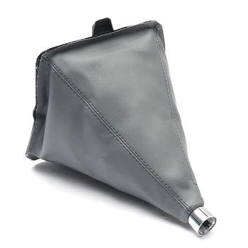 Boot Protector Dust Gray 1pc Portable For Great Wall V200 V240 Transmission Lever Accs Part Practical Replaces
Boot Protector Dust Gray 1pc Portable For Great Wall V200 V240 Transmission Lever Accs Part Practical Replaces