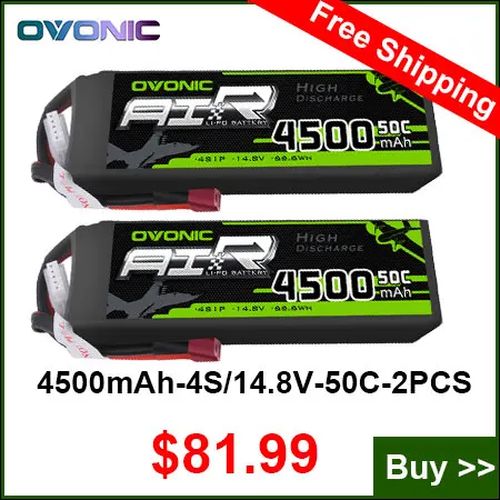Lipo-Battery-for-Quad-(4)