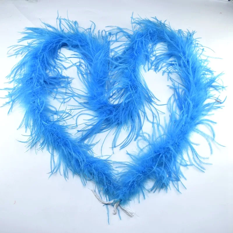 wholesale! 10 Meters/Lot fluffy ostrich feather boa skirt /Trim for Party/Costume/Craft ostrich feather in wedding decorations
wholesale! 10 Meters/Lot fluffy ostrich feather boa skirt /Trim for Party/Costume/Craft ostrich feather in wedding decorations