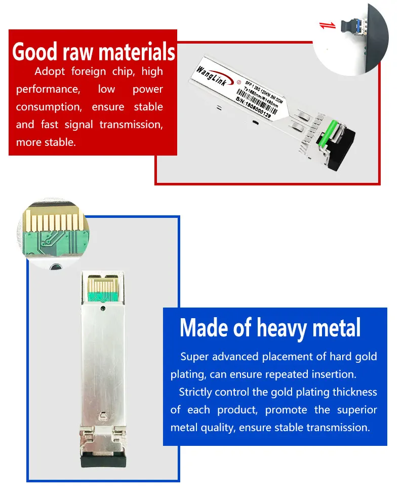 WOR-100M-SM-20KM-LC-1310_03