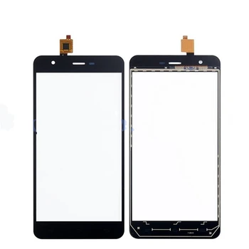 5.5'' Replacement High Quality For Jiayu S3 Touch Screen Digitizer Sensor Outer Glass Lens Panel
5.5'' Replacement High Quality For Jiayu S3 Touch Screen Digitizer Sensor Outer Glass Lens Panel