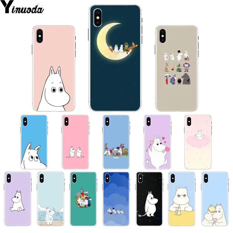 Yinuoda Hippo Cute animal cartoon Customer High Quality Phone Case for iPhone X XS MAX 6 6s 7 7plus 8 8Plus 5 5S SE XR
Yinuoda Hippo Cute animal cartoon Customer High Quality Phone Case for iPhone X XS MAX 6 6s 7 7plus 8 8Plus 5 5S SE XR