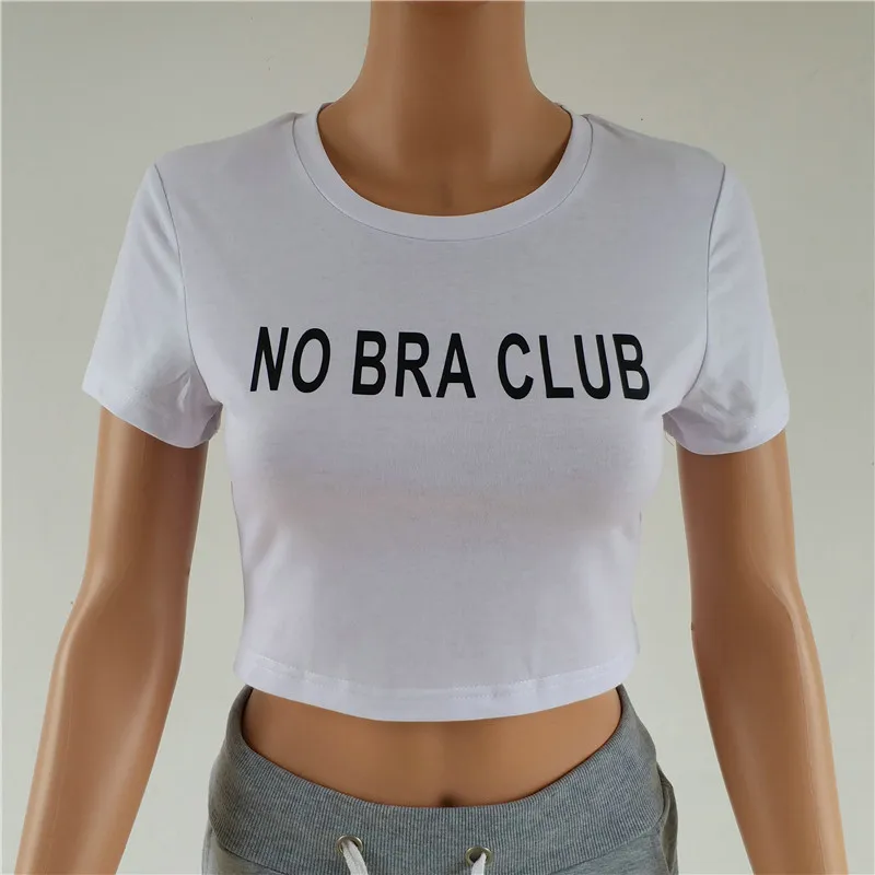 Revolution no bras club - 🧡 Macy's 周 末 特 价.各 式 胸 罩 只 要 $16.99! 海 外 省 ...